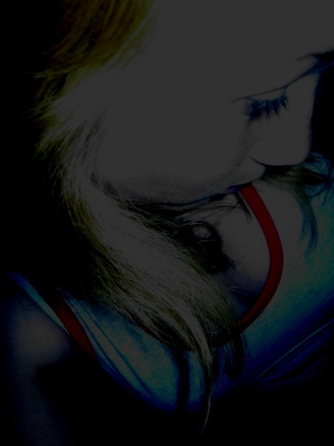 YeeeeAAA x d < 33 ! .