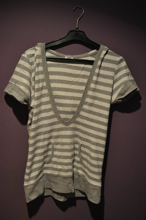 [4.] bluza.