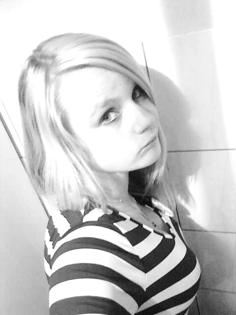 `brak sw ,, ;|