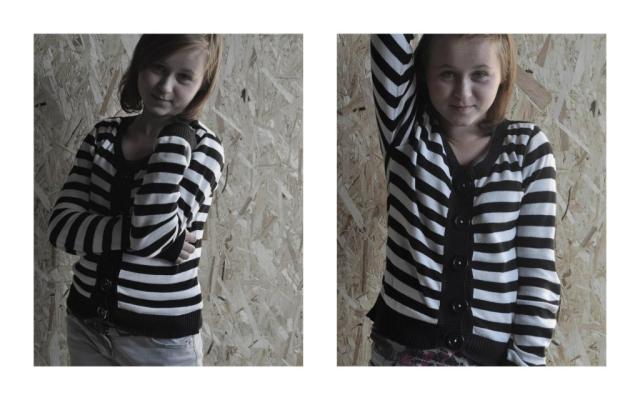 ojojojoj. < 3