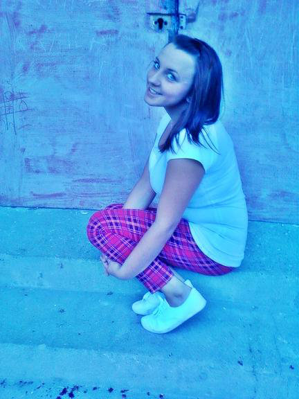 :* kocham mj wiat