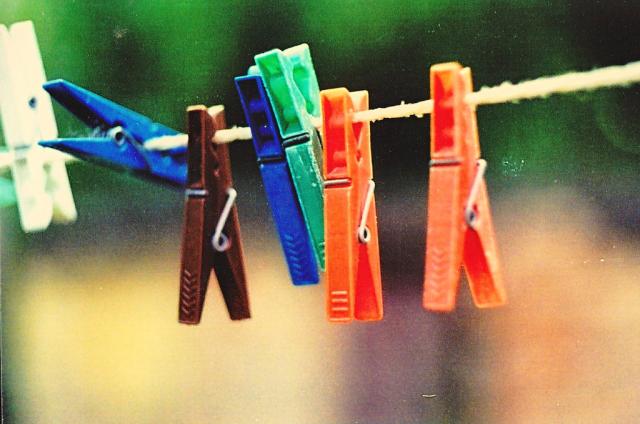 lomozomo