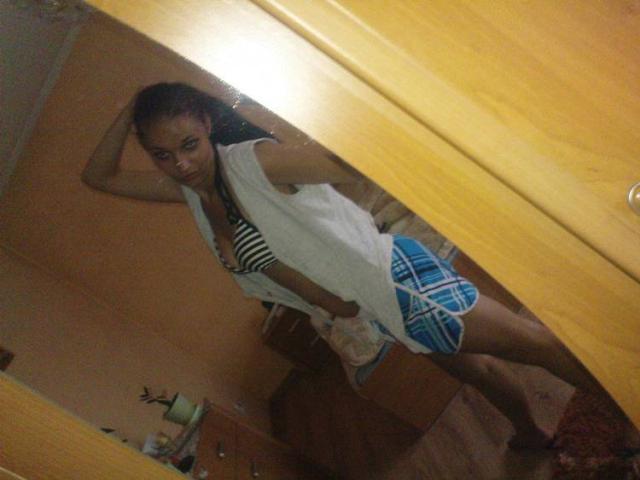 Wpis sweeetprincess