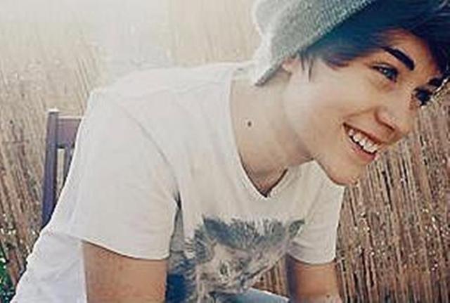 Wpis isthislovex3