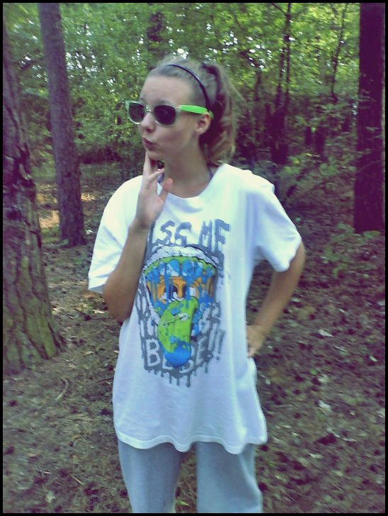 Wpis banannaryjuxd