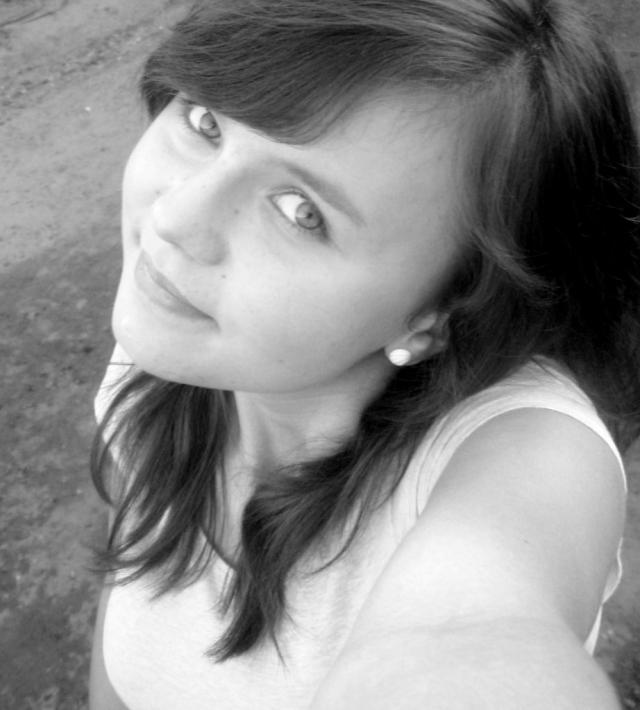 Wpis pannaniedowziecia
