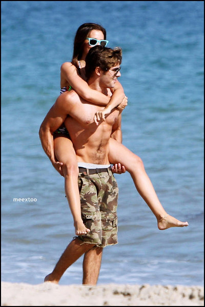 Wpis meextoo