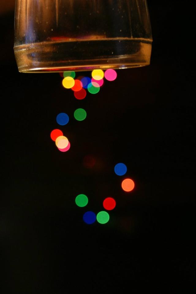 Wpis virus7