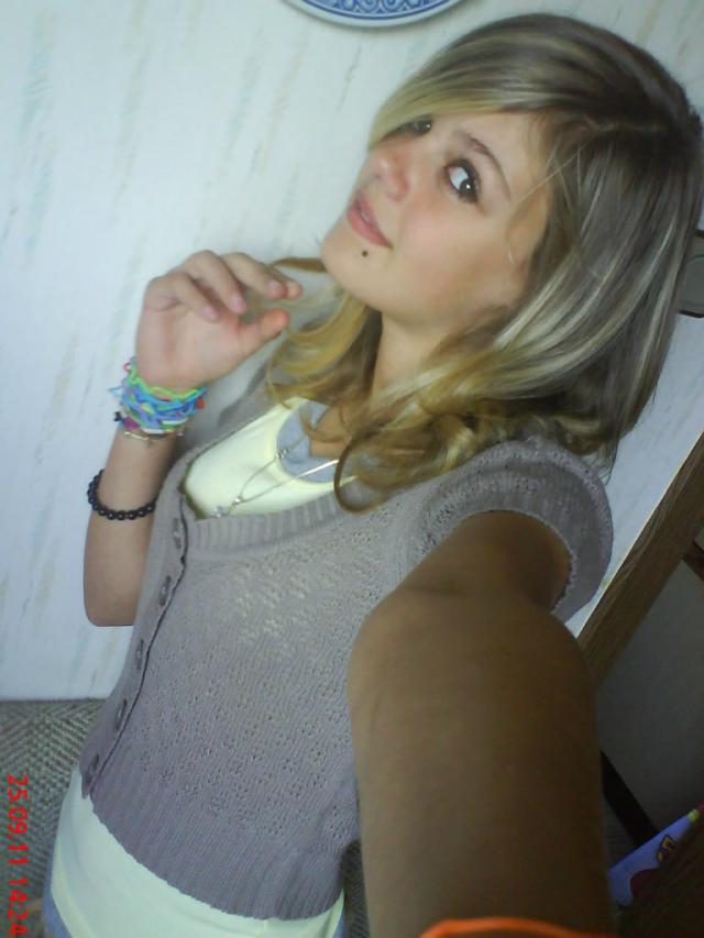 Wpis borcio14