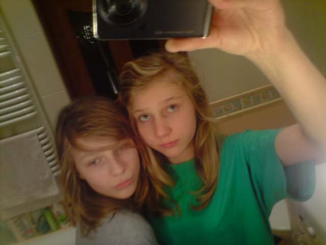 z Sywlia ;-