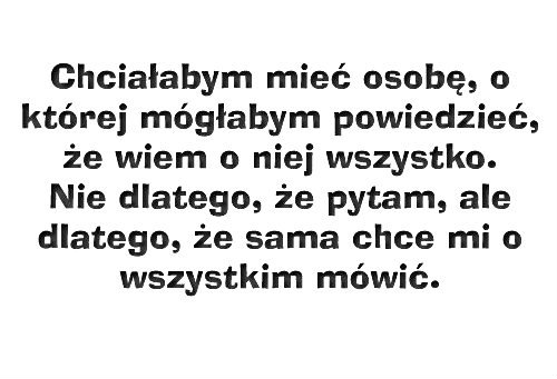 Wpis bambusowyswiat