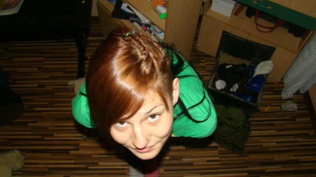 staree .
