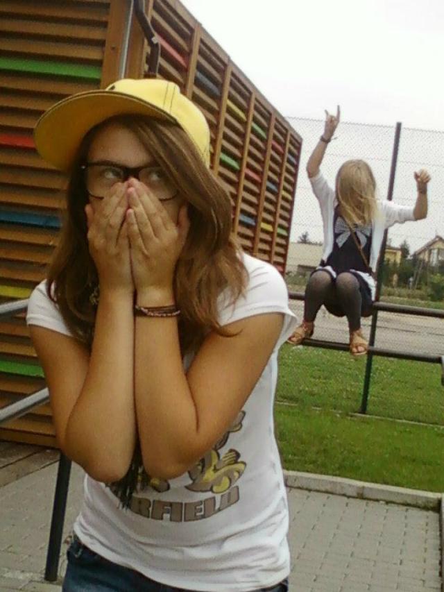 Ich liebe dich
