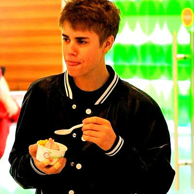 Wpis justinbieberxo