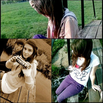 Wpis grejfruciakxd