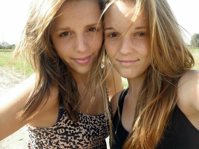 Lato!