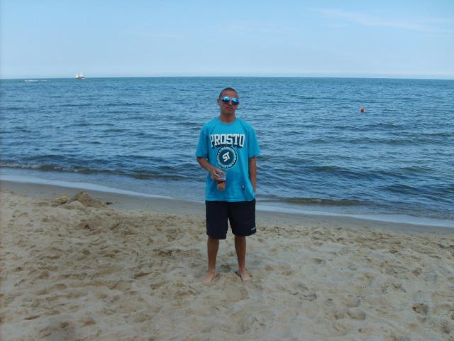 Wpis danonino