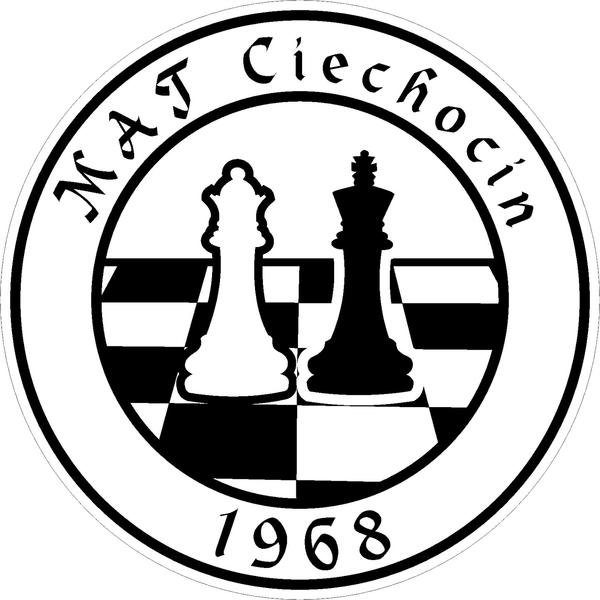 Moja ukochana druyna..
