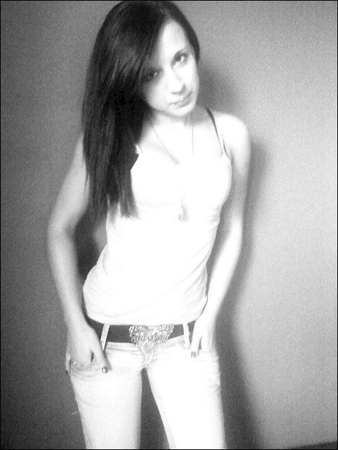 feel so GOOD !!! :)