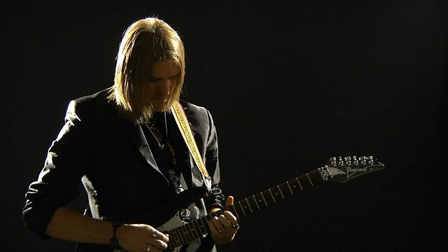 Kurt