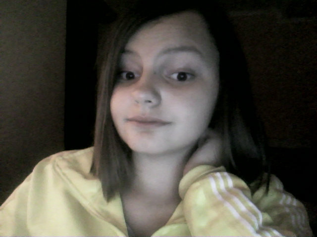 Wpis tapmadlzajaczek