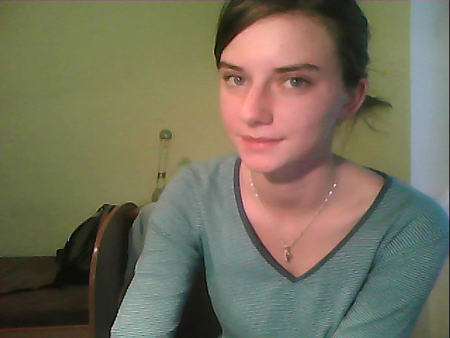 Wpis przestansiewkoncubac
