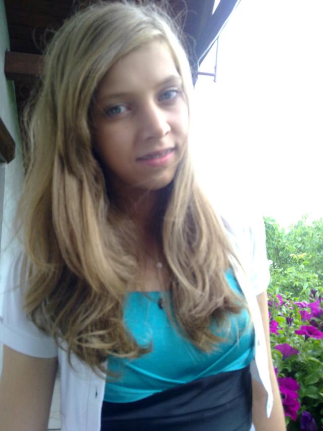 Wpis paolaaa98