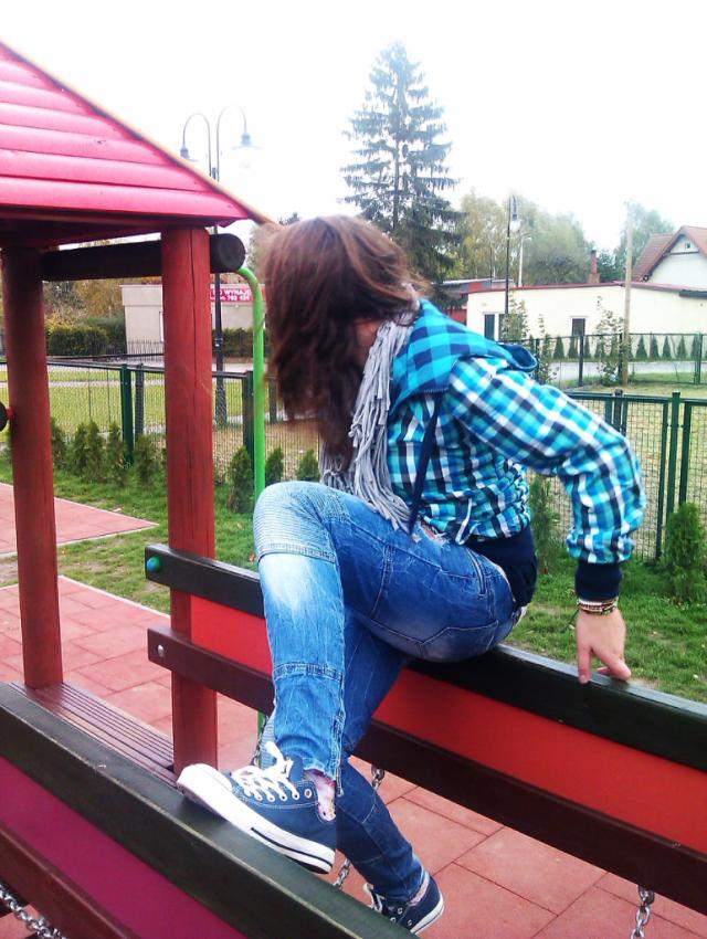 hhuuh.
