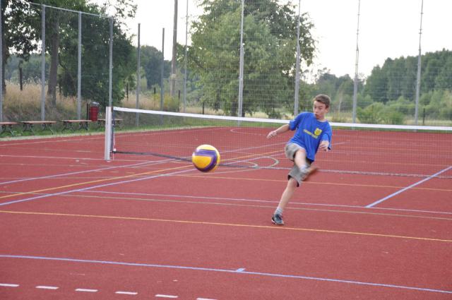 bdzie goool ! xd