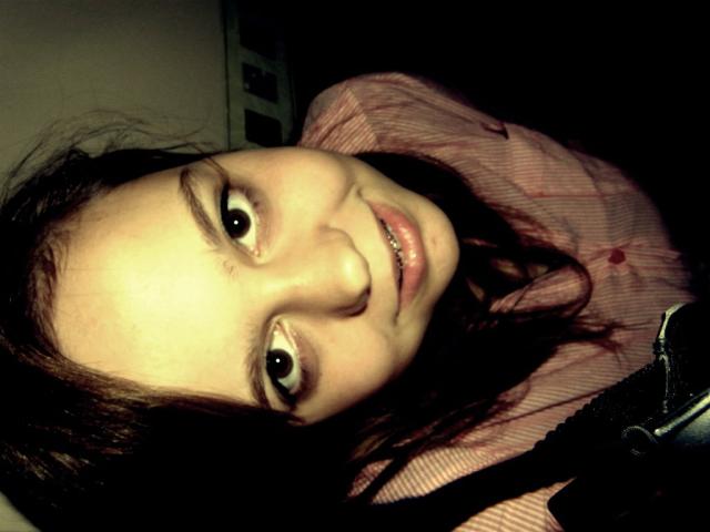 Wpis asiaimartyna