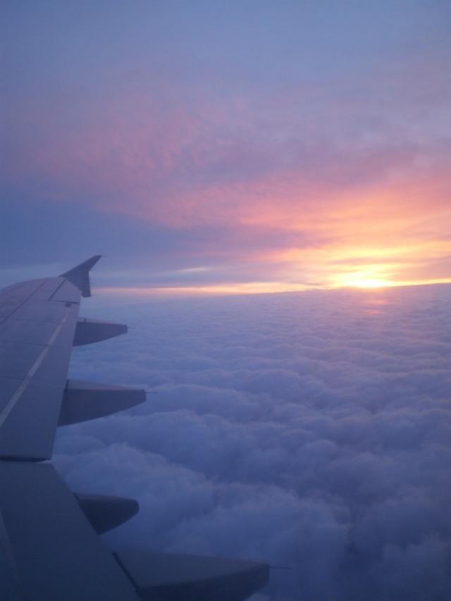 Cyprus ! 