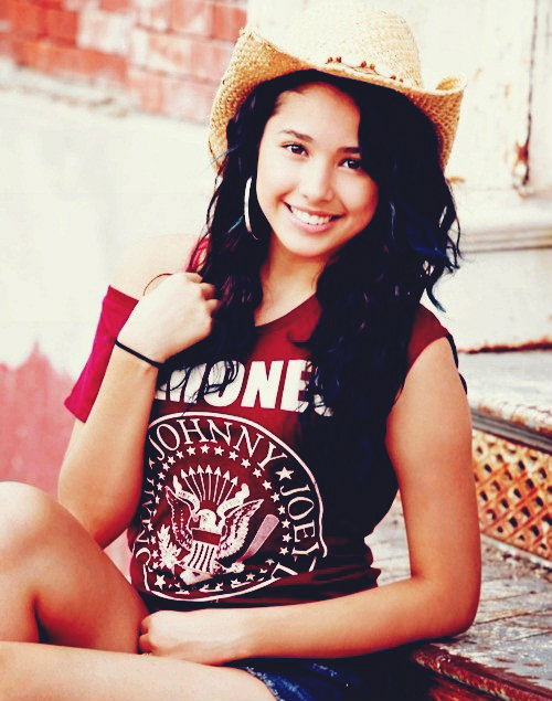 Wpis jasminevdaily