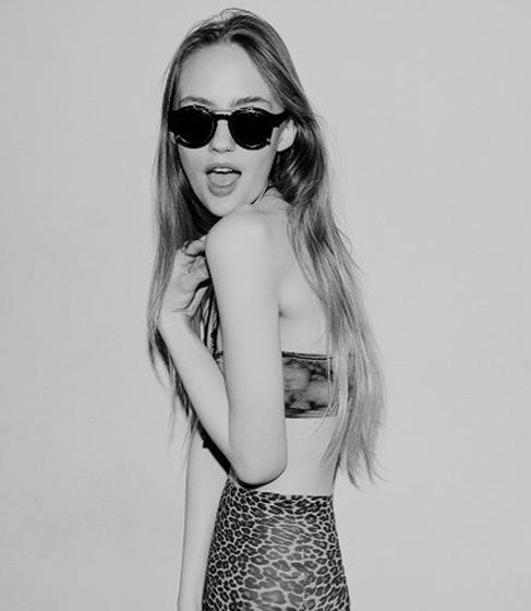 Wpis slimmerbody