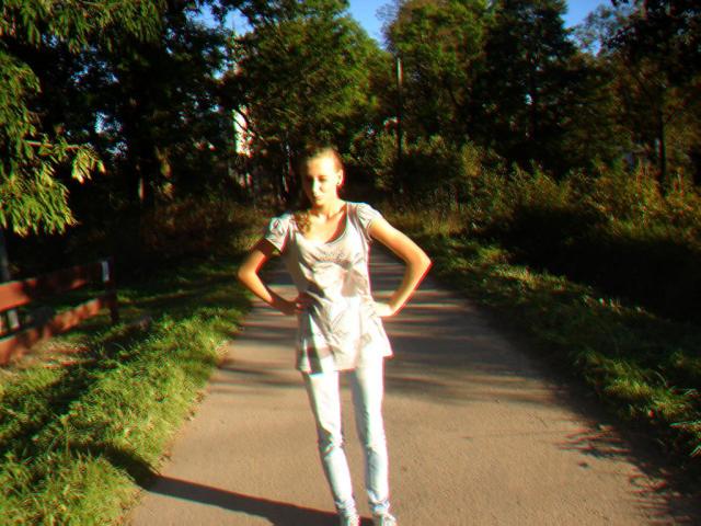 Siemaa :DD