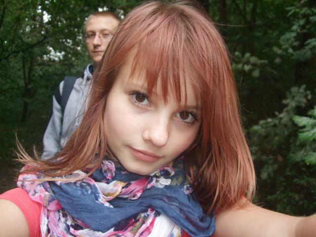 change.