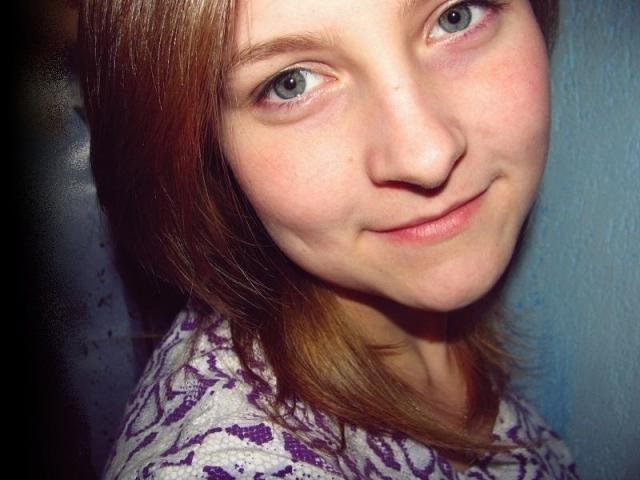 08.02.2011.