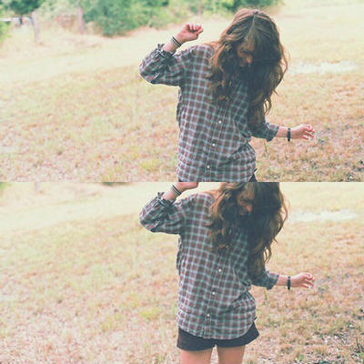 Wpis milovely