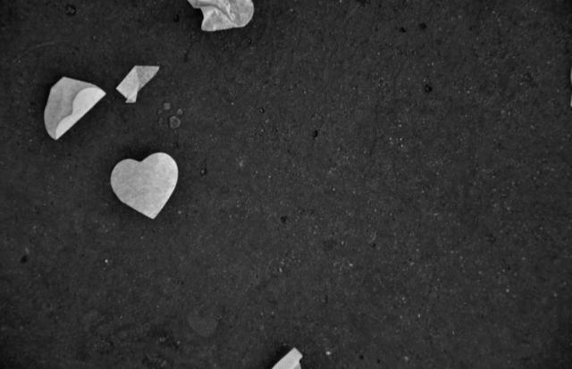 white love. 