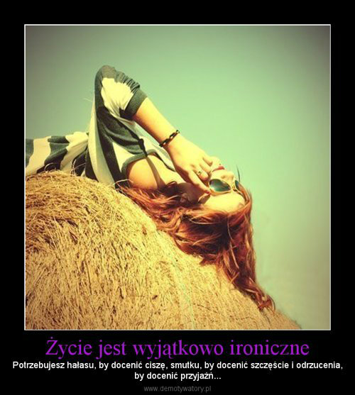 `ehh