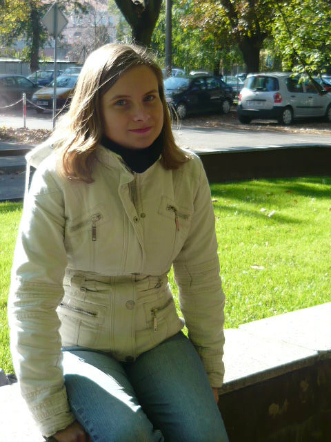 Wpis izolek