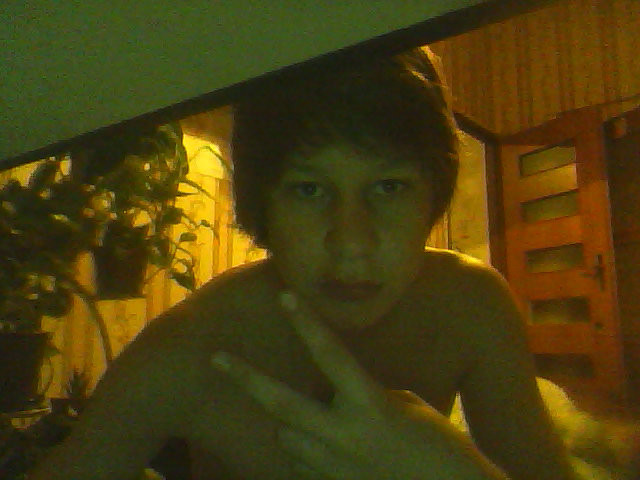 To I Tamto