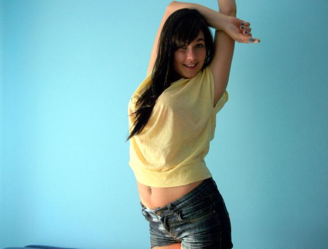 Wpis sensimillaaaaa