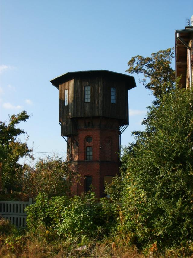 Unisaw Pomorski (8)