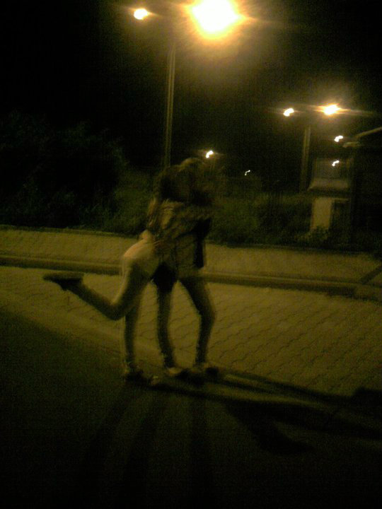Wpis maliiiinowa