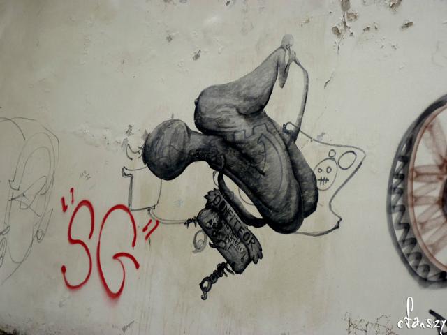 Abstract...