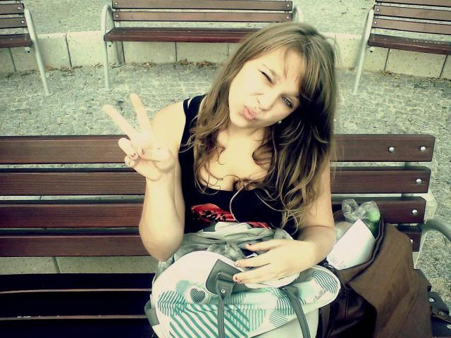 Wpis heartlessss