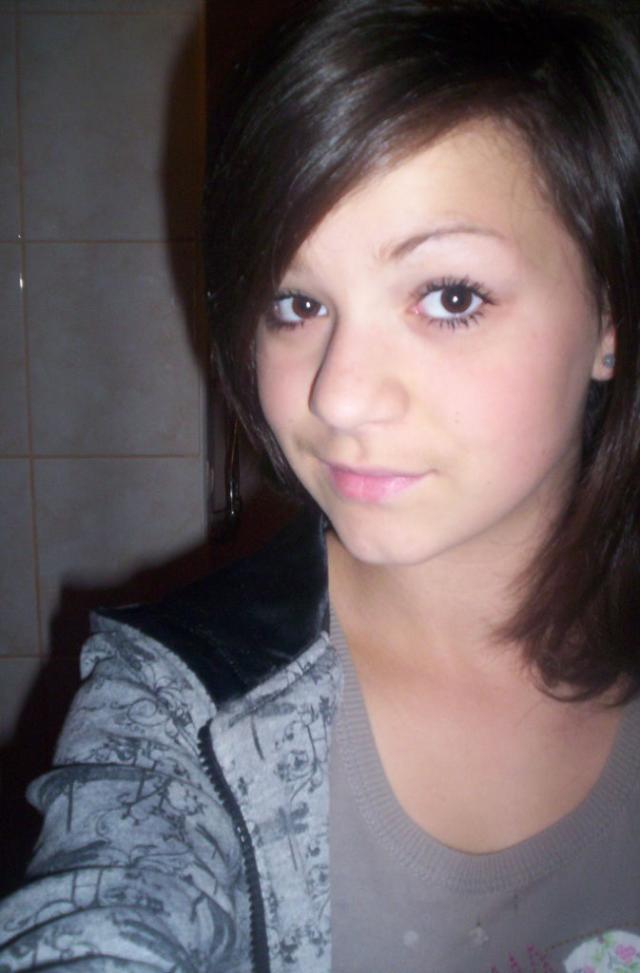 Wpis andziuniaaaaxd