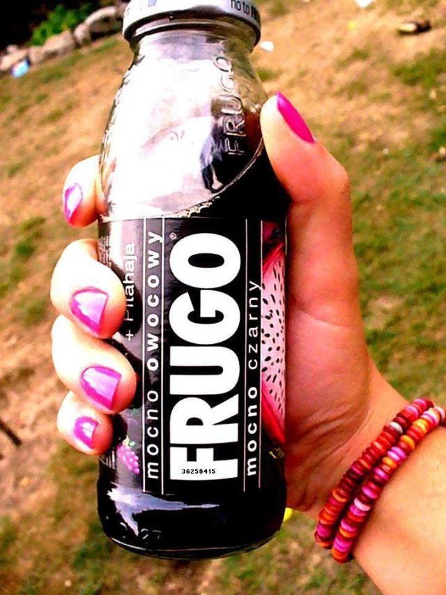 frugo