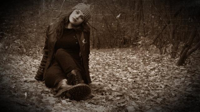 Mruu ^^