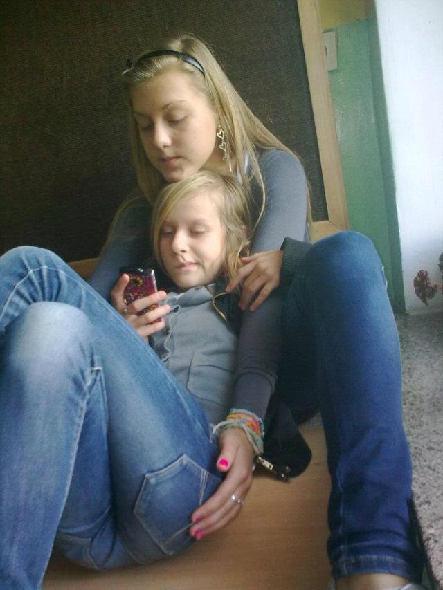 heuheuheu;*